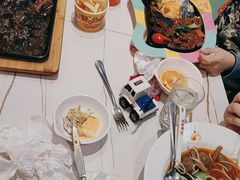-豪享来牛排(人民店)
