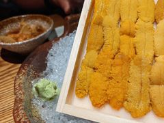 -小禅料理