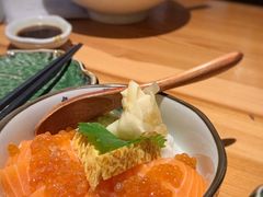 -TORO MaKi 寿司·日料(华创店)