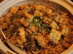 -妈妈菜舟山海鲜(定海古城店)