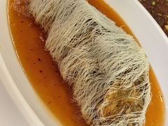 -黄家老店(大梁路店)