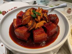 -宴昆山·私房菜(春晖店)
