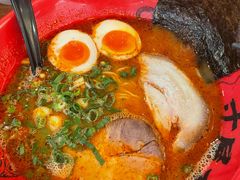 -寸屋拉面(凯德晶萃店)