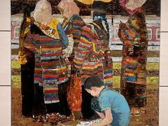 -中华艺术宫(上海美术馆)