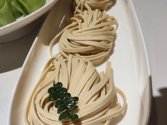 -小龙翻大江文化火锅(太古里店)