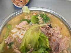 -舒记粉店(七星路店)