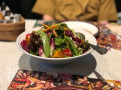 -BOTTEGA意库(中骏世界城店)