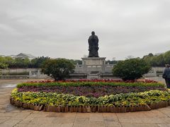 -建水文庙