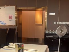 -苏淮景·苏闽融创菜·海鲜(原空港井河轩店)