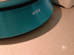 -半天妖烤鱼(和平印象城店)