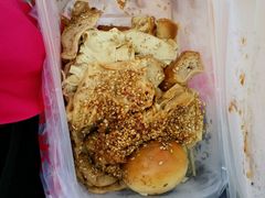 android_upload_pic-老王豆皮