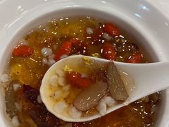 -金时代顺风大酒店(临港百联店)