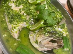 -星怡会·新加坡新美食(苏州中心店)