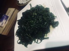 -渔米粥(罗湖店)