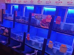 -七欣天香辣蟹火锅(闵行浦江欢乐颂店)