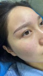 -重庆联合丽格第五医疗美容医院