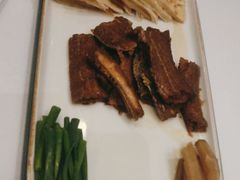 -东兴楼(通州店)