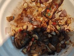 -潮界(凯德晶萃店)