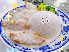 -噏耷茶档