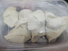-奉天掌柜·非遗猪手·笨饺子(崇山路店)