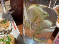 -管氏翅吧(地安门店)