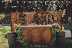 -MEETPARTY觅琳美学策划高端生日派对·宝宝宴·婚礼·宴会