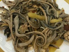 -荔城生鲜盛宴(番禺旗舰店)