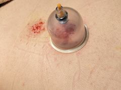 -南京君和堂中医门诊部