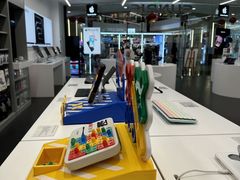 -Apple授权专营店(德汇万达店)