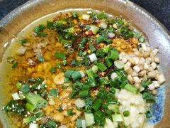 -镇江龙·火锅串串(武侯祠店)