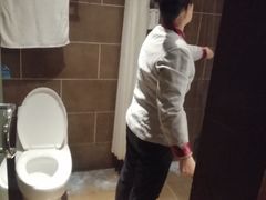 -济南环联鲁菜皇大酒店(山东大学洪楼店)