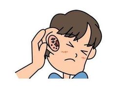 -自然之声助听器·呼吸机(翠微大厦店)