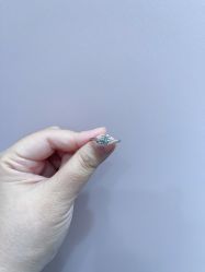 -I-PRIMO(深圳万象城店)