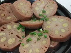 -小榄公饭店(西区彩虹店)