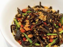-口味堂(惠济路店)