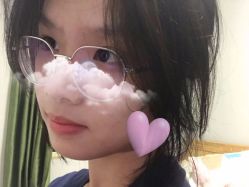 体验后-深圳鹏爱悦心医疗美容医院