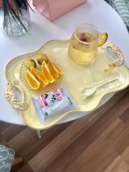 -上海美丽妈妈产后修复中心(哈尔滨总店)