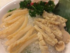 iphone_upload_pic-鸿星海鲜酒家(格兰中心店)