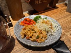 -筱田の食堂·izakaya(淮海中路店)