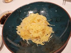 -醉舍·新淮扬菜(长宁龙之梦店)