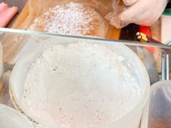 -徐氏糯米包油条(三眼桥分店)