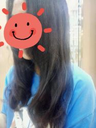点击看大图 -尚·丹尼Hair