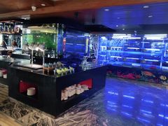 -厦门泰谷酒店(中山路镇海路地铁站店)