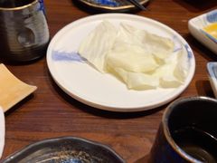 -鸟鹏烧鸟居酒屋(龙岗万科店)