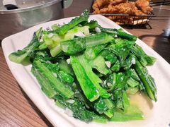 -肖四女乐山跷脚牛肉(世博源店)