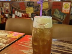 -你又瘦了小酒馆(奥体店)