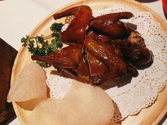 -避风塘·金牌店·夜宵(金玉兰店)