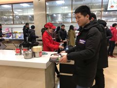 -华中科技大学百景园(三楼酒店)