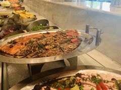 -北京园博大酒店