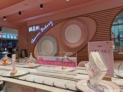 -御品轩(汉神购物广场店)